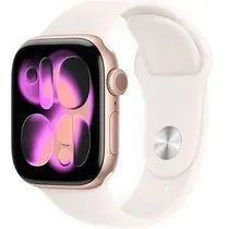 Relógio Apple Watch Series 11 42MM - Foto 2