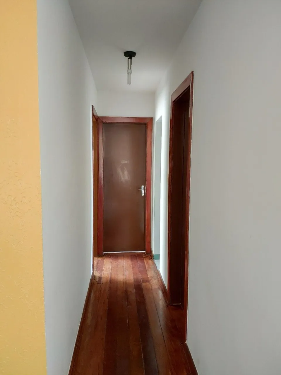*Oportunidade* Apartamento com 3/4 no Candeias