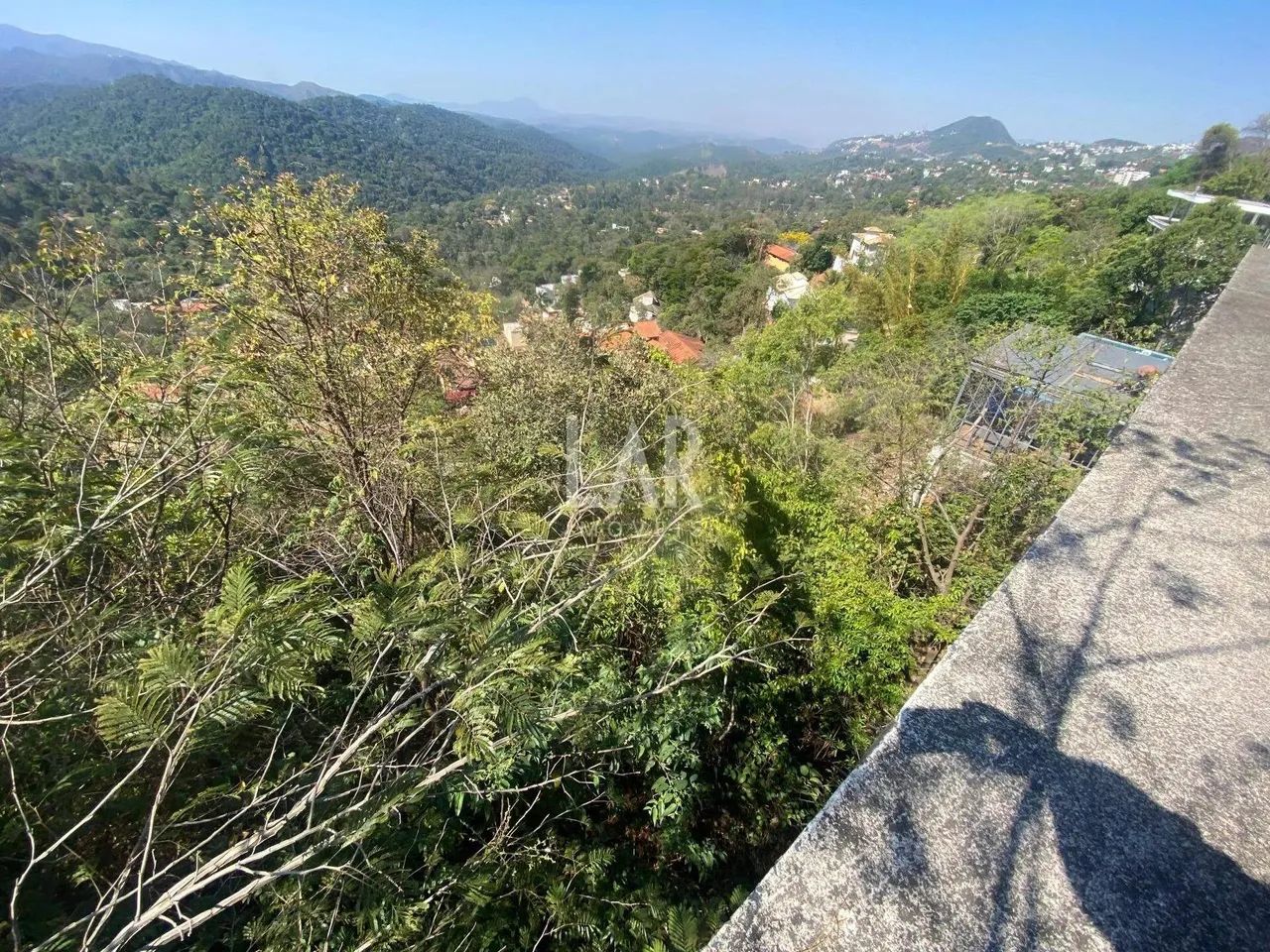 Lote em Condomínio à venda, Bosque Residencial do Jambreiro - Nova Lima/MG - Foto 2