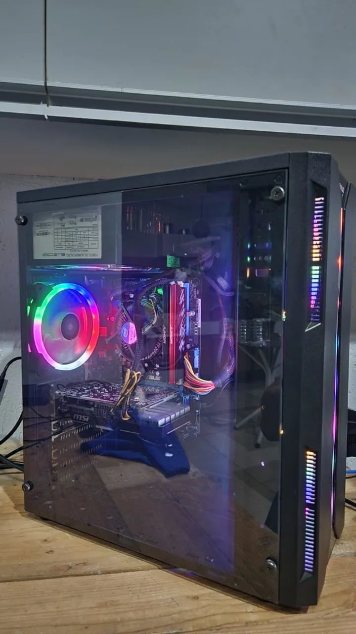 Windowsデスクトップ windows11 SSD240 i7 3770K 16GB GTX750Ti Windowsデスクトップ windows11 SSD240 i7 3770K 16GB GTX750Ti