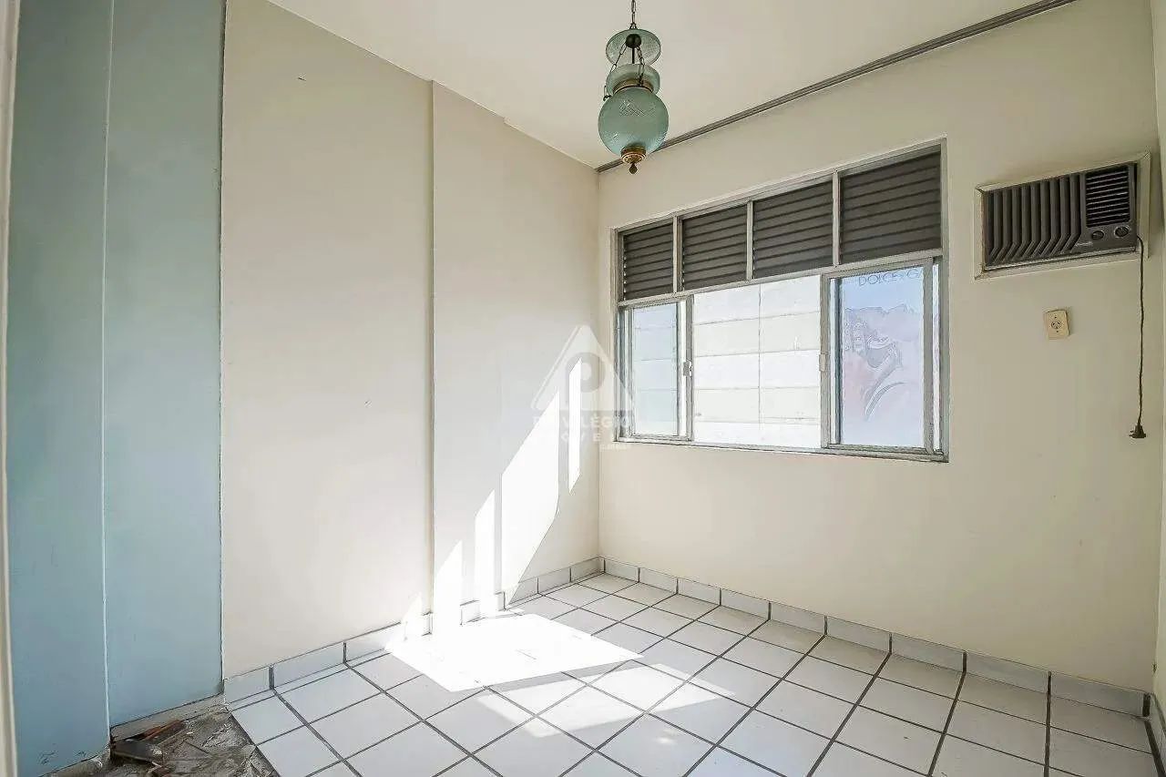 Quer morar num empreendimento antigo e original, com a melhor vista turística do RJ? - Foto 5