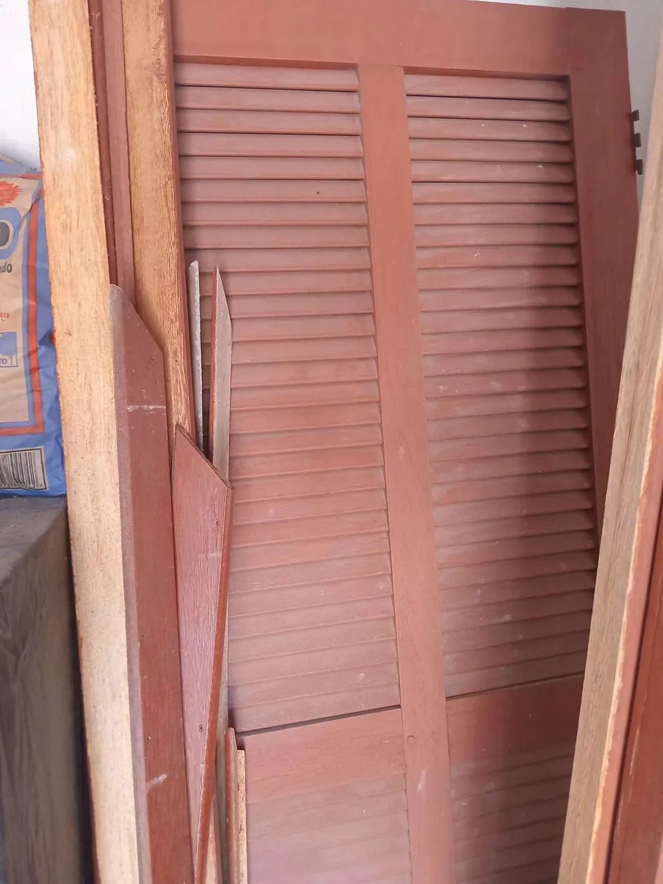 Portas e janelas 64520836172674122