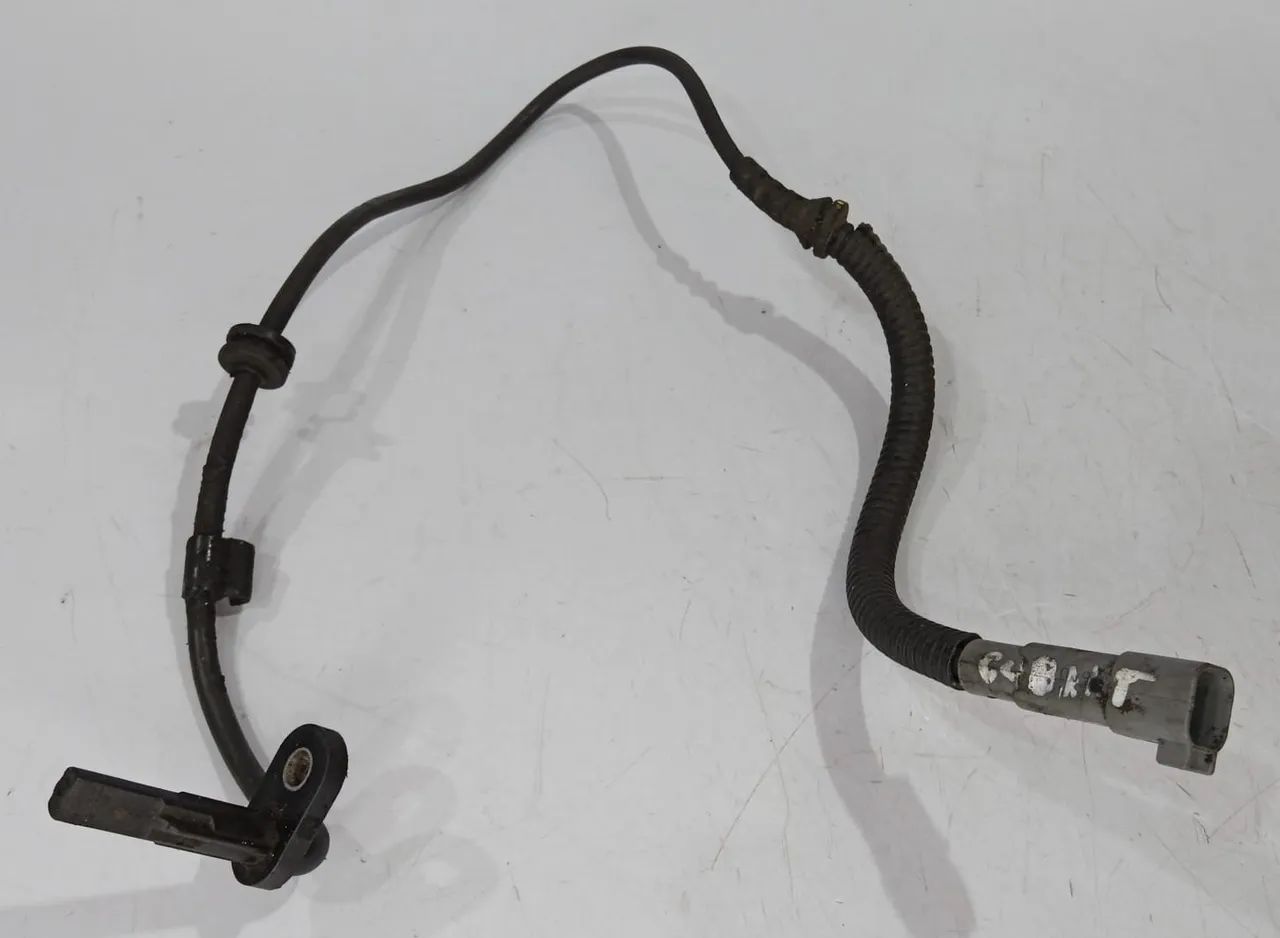 Sensor ABS Traseiro Esquerdo Cobalt 2012 2013 2014