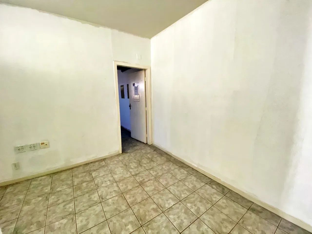 Galpão para Aluguel no bairro Caiçara - Foto 3