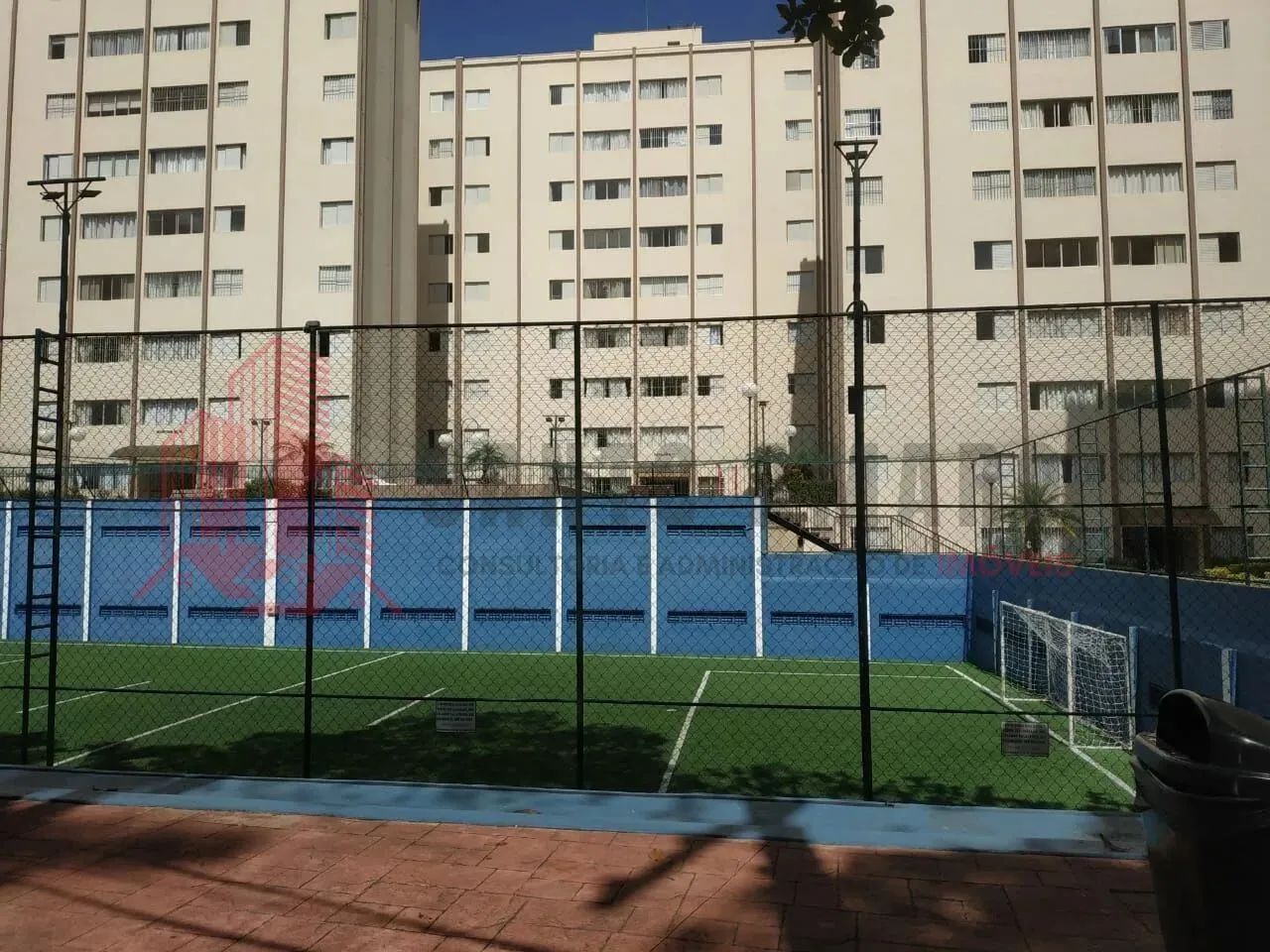 Apartamento a venda no Jardim Marajoara. - Foto 14