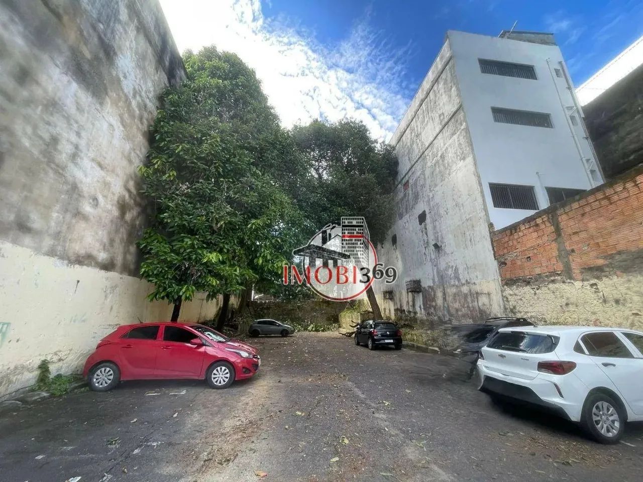 VENDO TERRENO, 844 m² por R$ 3.500.000 - TERRENO NA AV. FLORIANO PEIXOTO - Manaus/AM - Foto 2