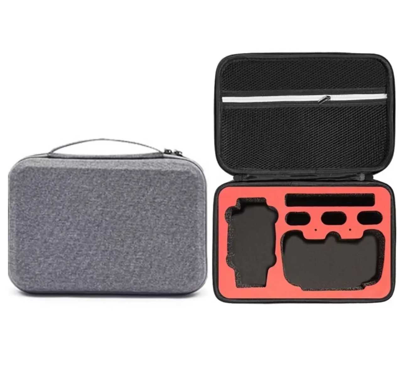 Maleta de Transporte para Drone Fimi X8 Mini