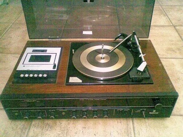 Não deixe seu rádio virar sucata