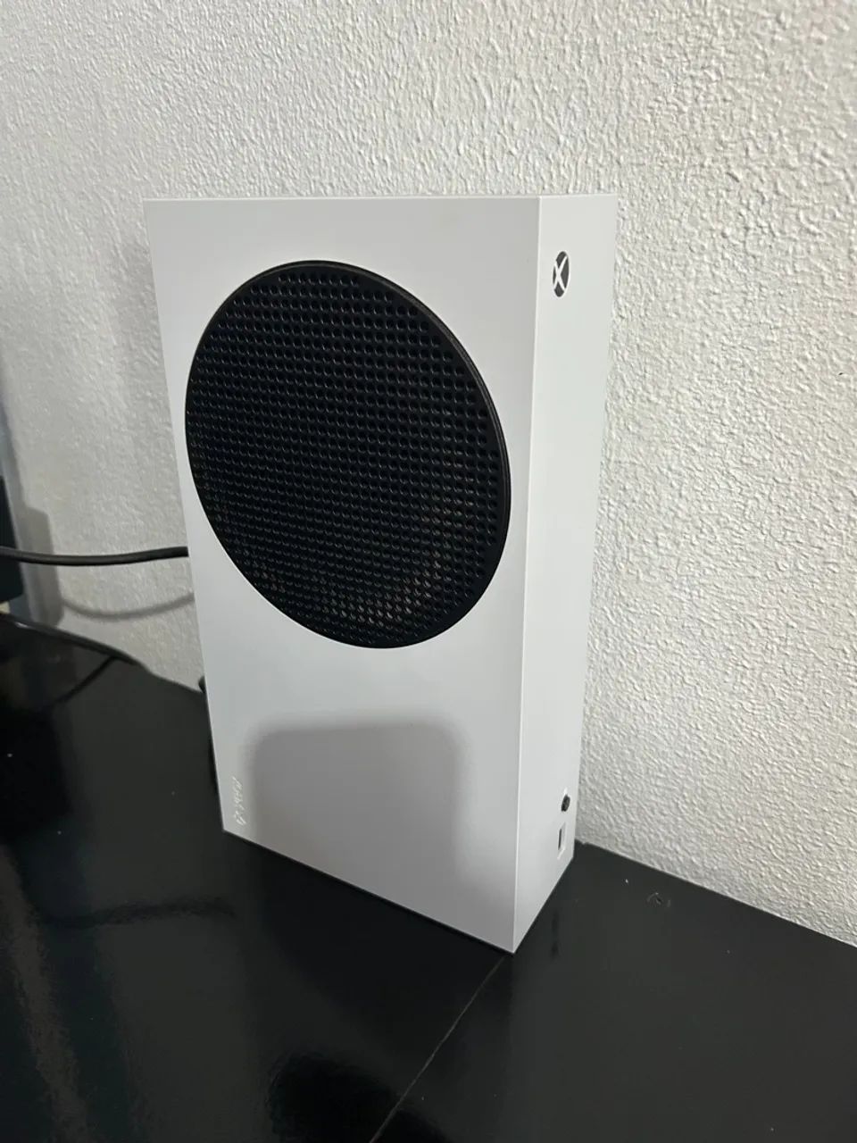 Xbox Series S - semi novo  - Foto 2