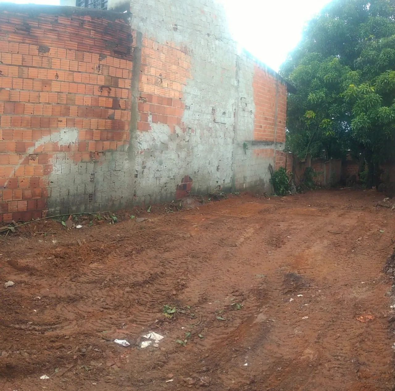 Lote residencial itaipu - Foto 2