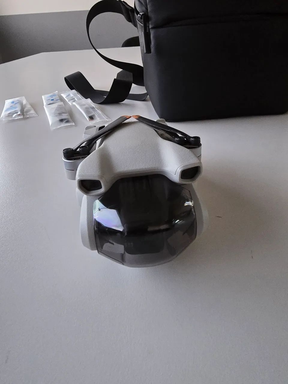 Drone DJI Mini 3 - Foto 3