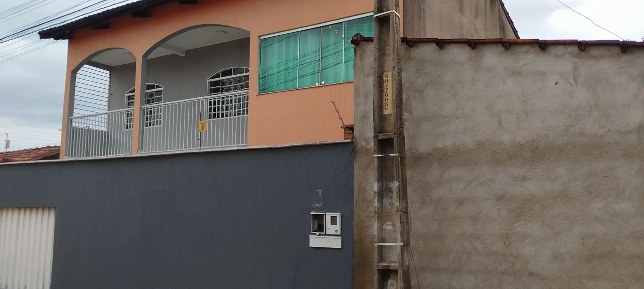 sobrado  - Foto 5