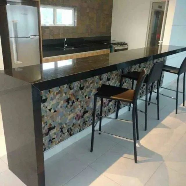    de 2700 por 1250oportunidade tenho uma bancada