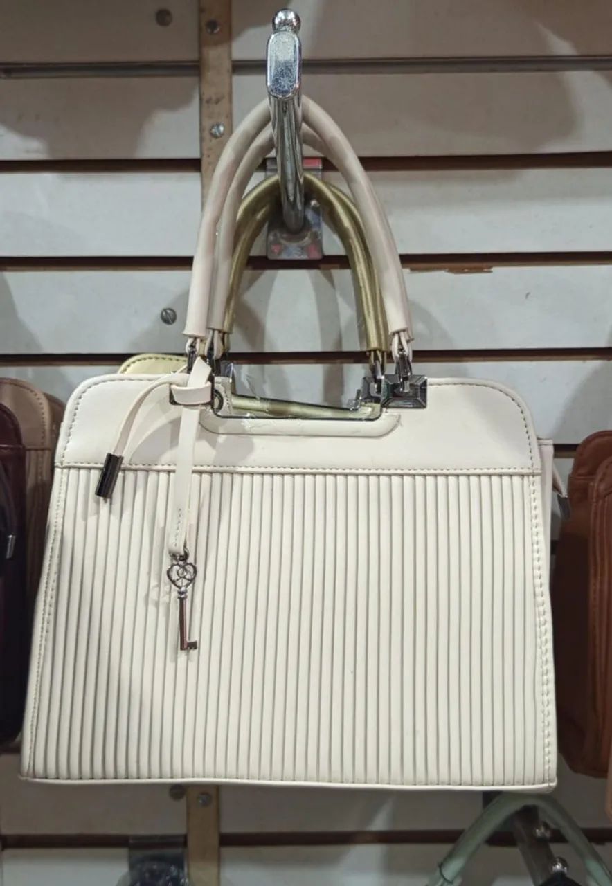 Bolsa feminina  atacado e varejo 