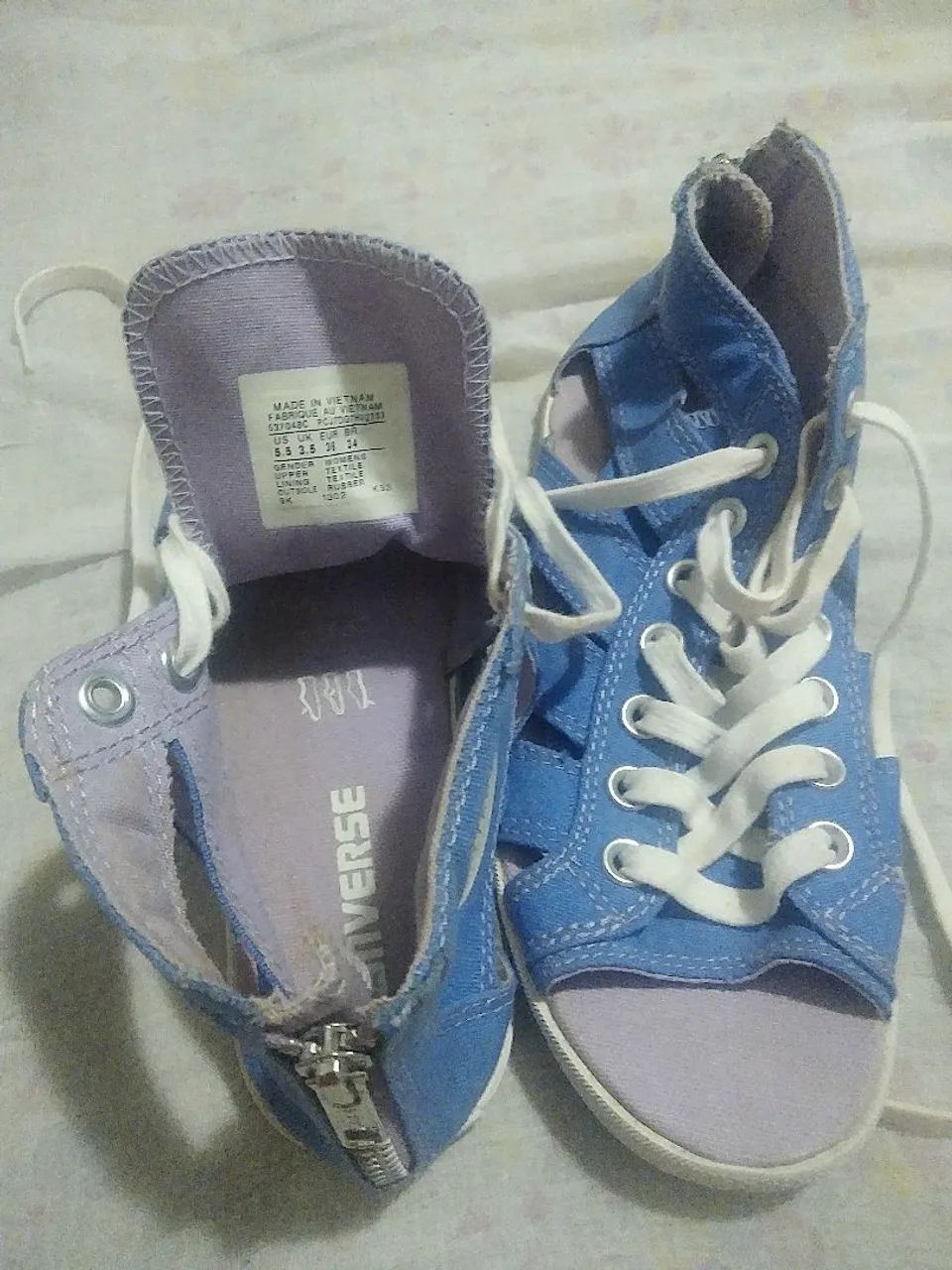 ALL Star  - Foto 4