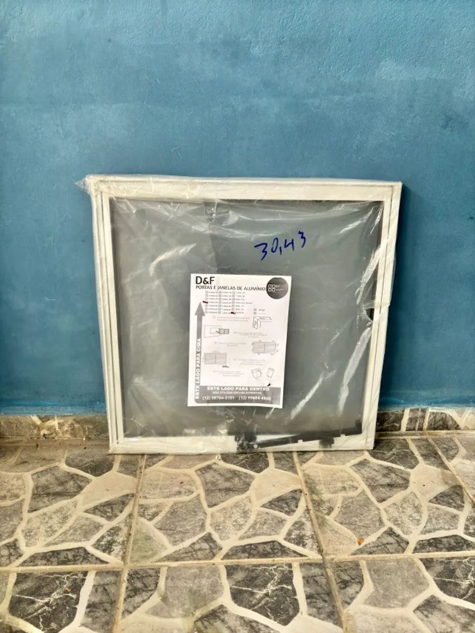 VITRO MAXIM AR - DIRETO DE FÁBRICA - A PARTIR DE R$ 100,00 - Foto 2