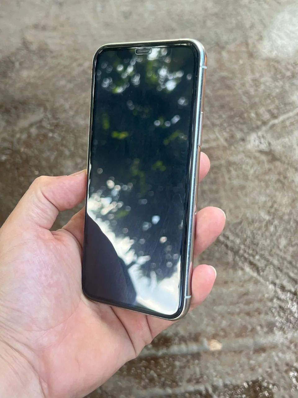 iPhone 11 Pro 256gb - Celulares e Smartphones - Morumbi, Foz do