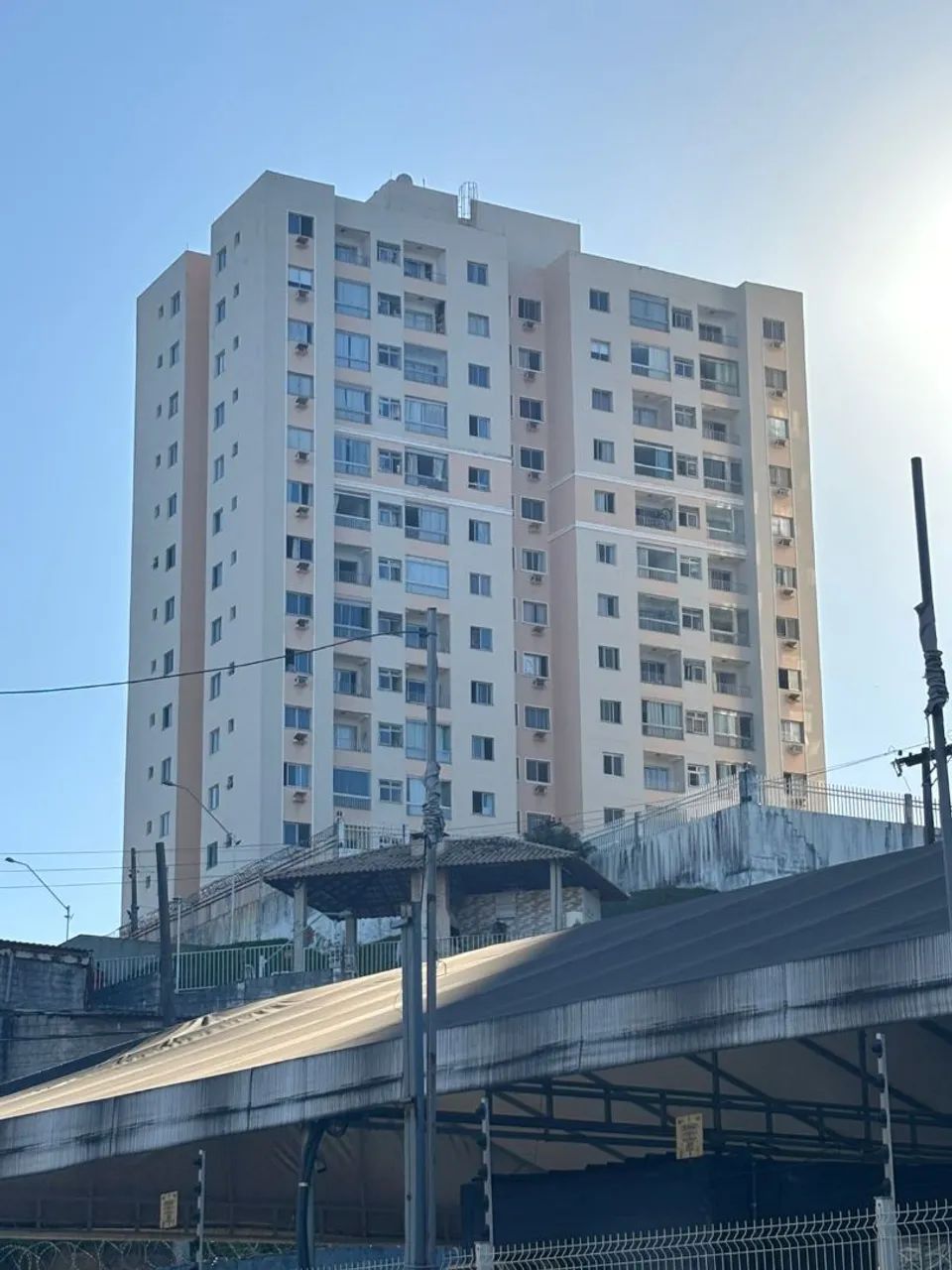 Foto - Vila Velha - Cobilândia