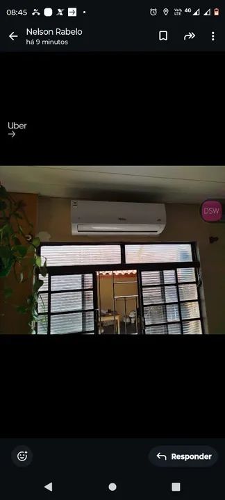 Instalação de ar condicionado a partir 250 - Foto 2