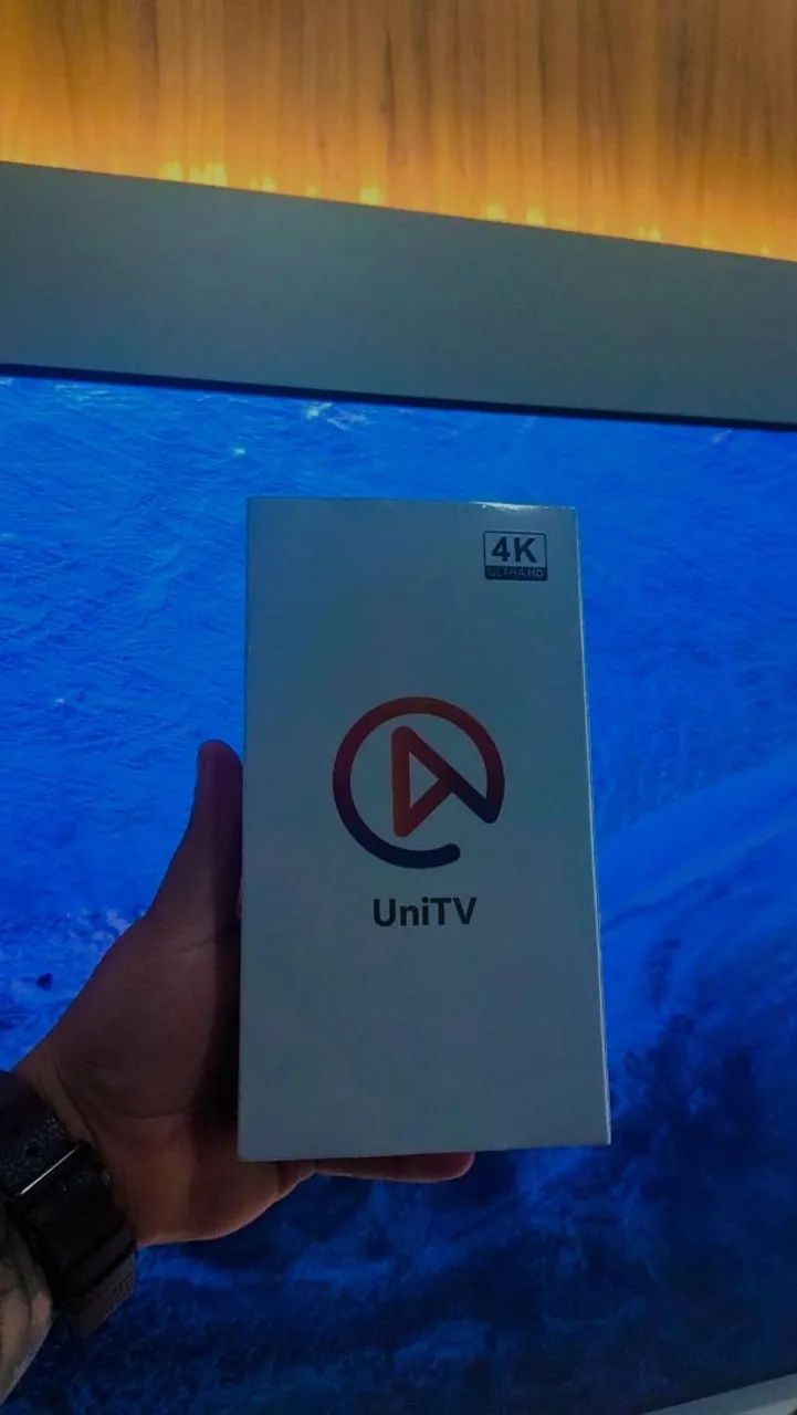 Conversor sem mensalidade 64297908755201121