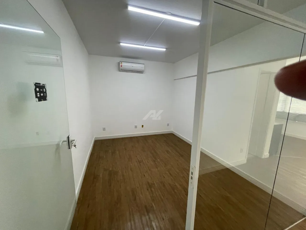 sala - Cambuí - Campinas