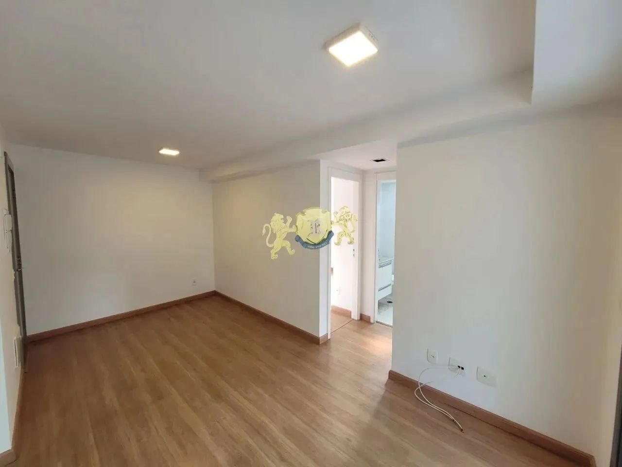 Apartamento com 2 Quartos para alugar, 50m² - Pinheiros - Foto 3
