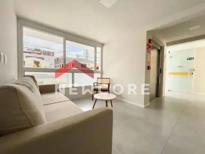 Apartamento em Rua José Gonçalves de Abrantes - Jardim Oceania - João Pessoa/PB - Foto 5