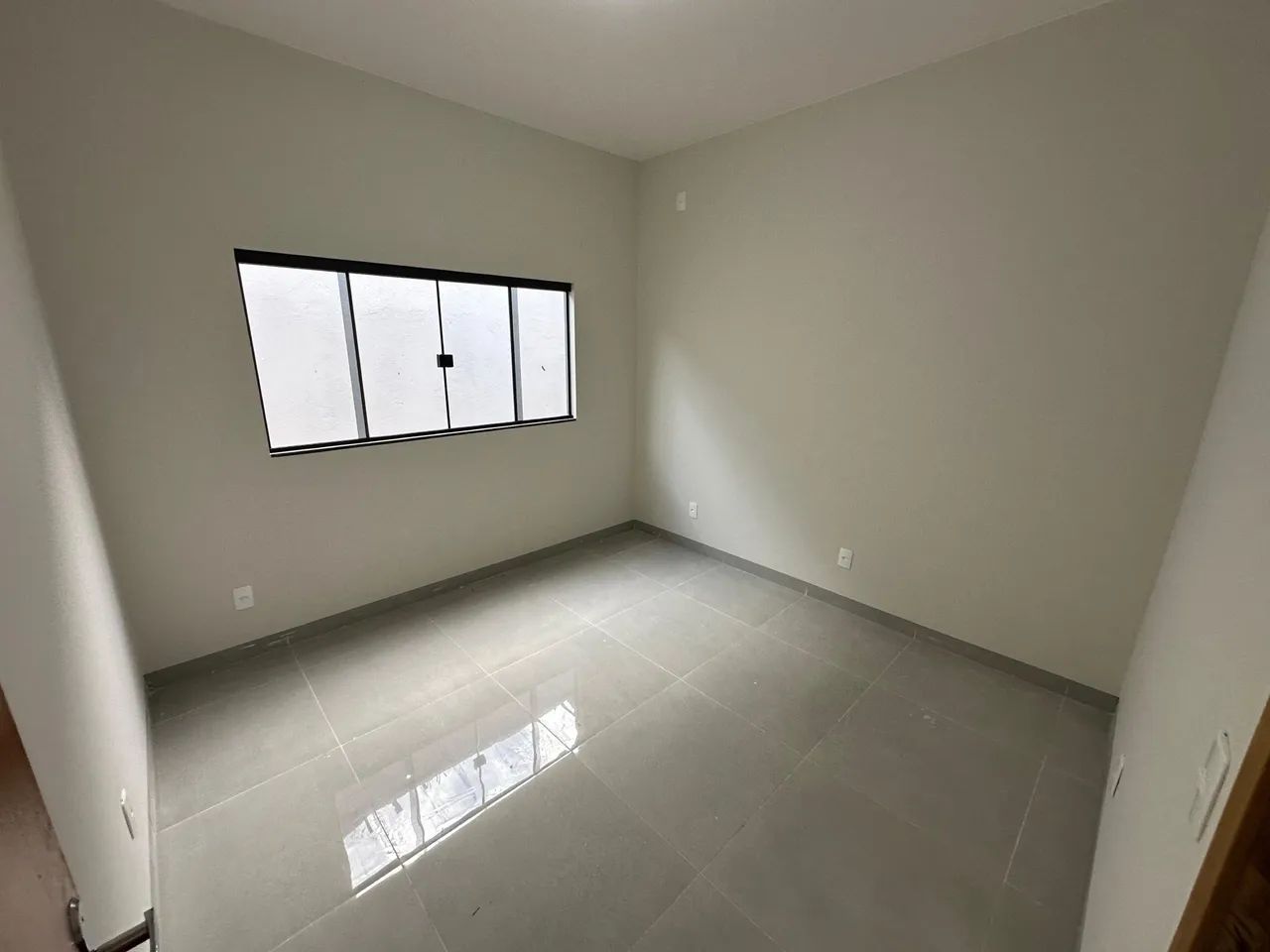 Casa a Venda - Foto 10