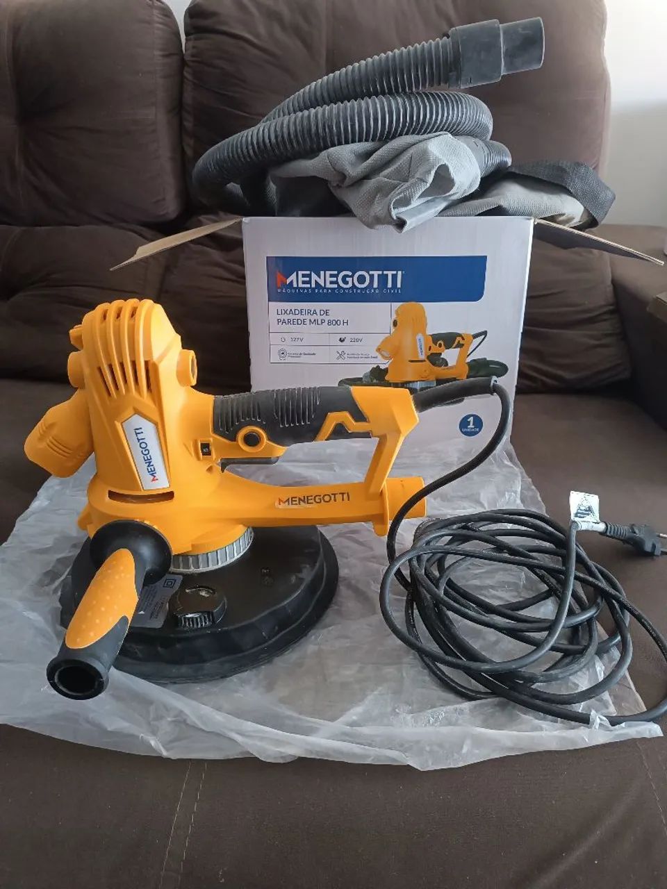 Ferramenta 64673477877889120