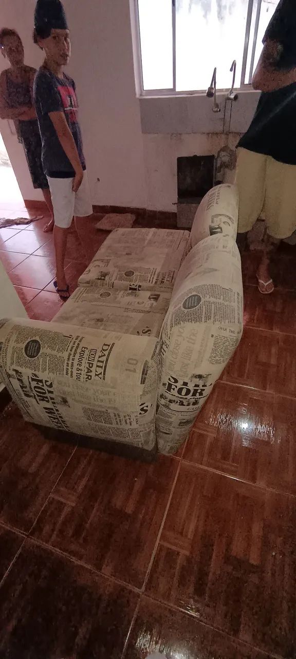 SOFA 2 LUGARES 64842030954241122