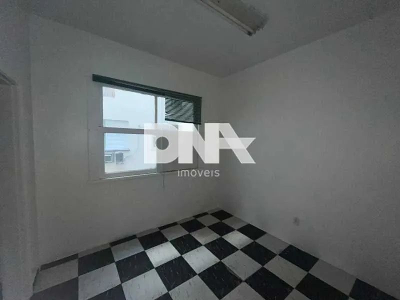 Sala - / Comercial / Copacabana - Foto 11