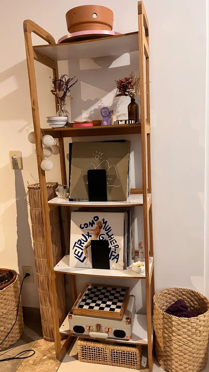 Pinus Wood Shelf64717829900418123