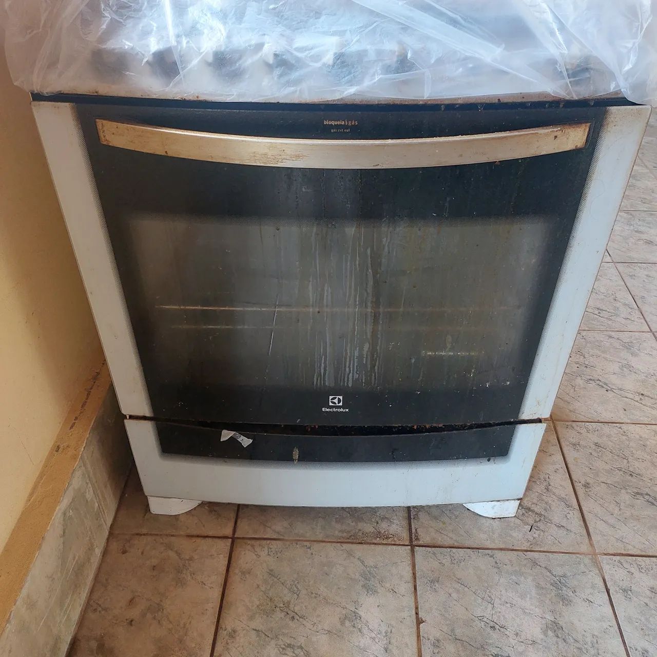 Fogão 5 bocas - Foto 2