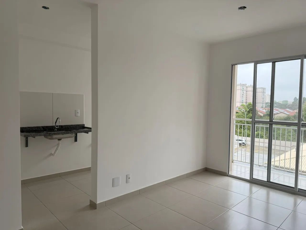 Foto - Serra - Morada de Laranjeiras