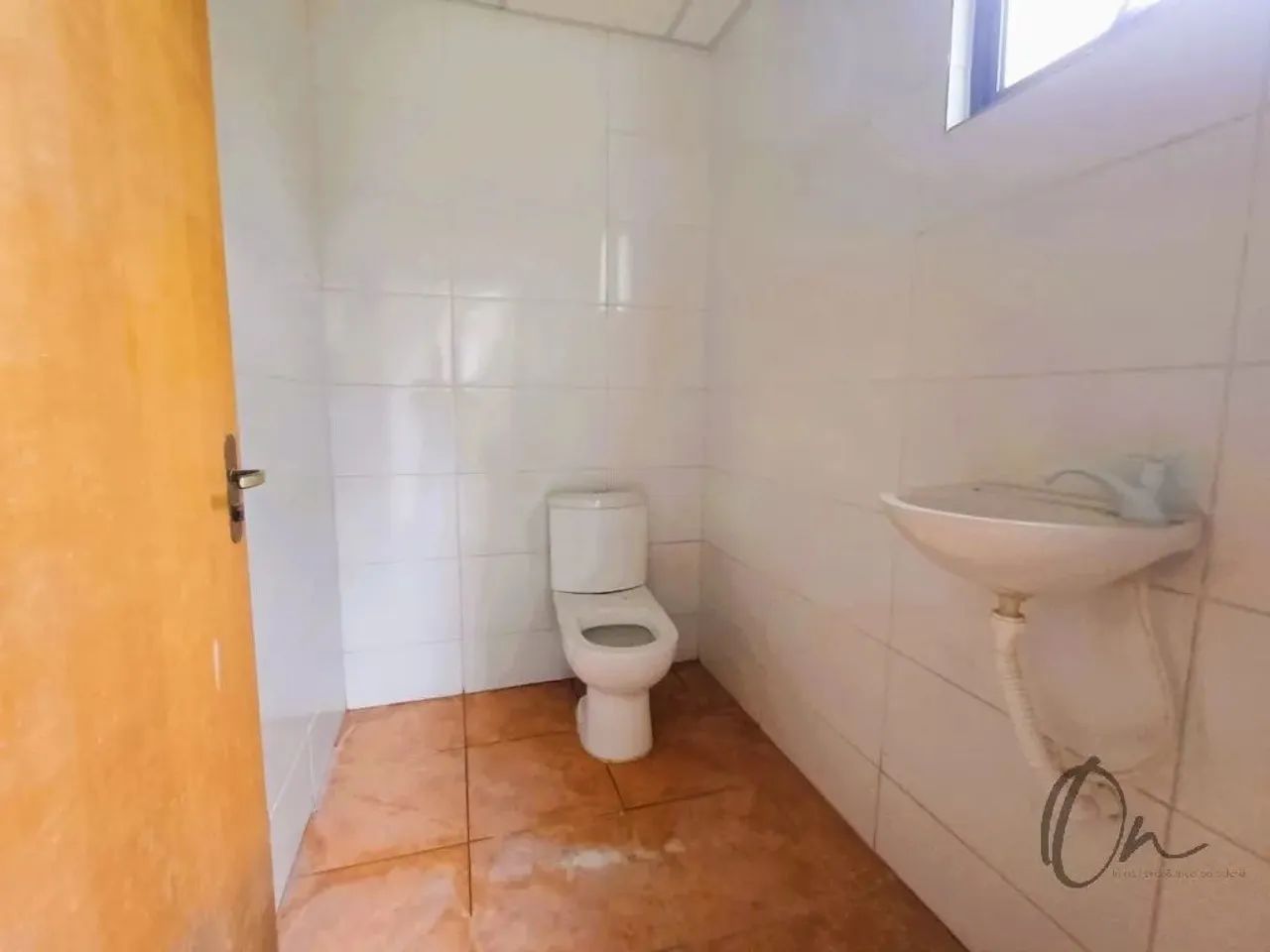 Galpão Comercial de Alto Padrão na Granja Viana: 3 banheiros, 10 vagas de garagem e 750m²  - Foto 10