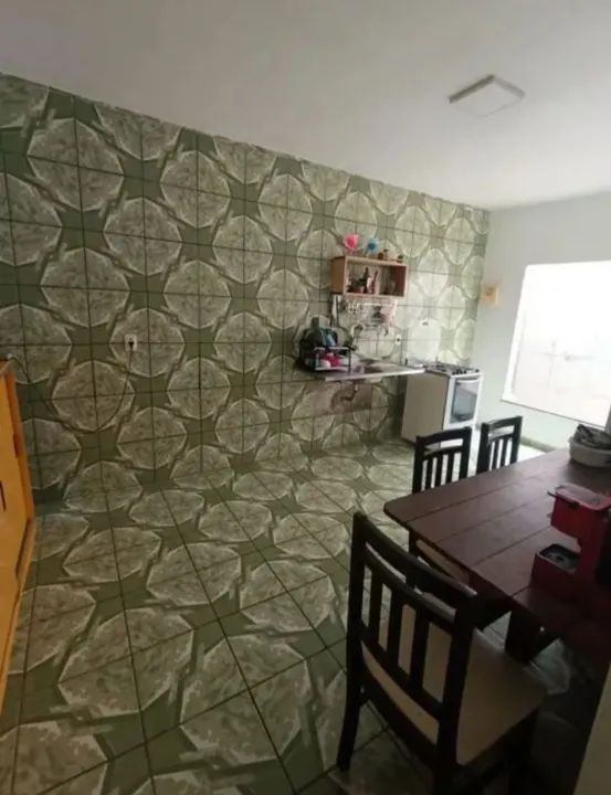 Casa a venda na Samambaia, Qr512 - Foto 3