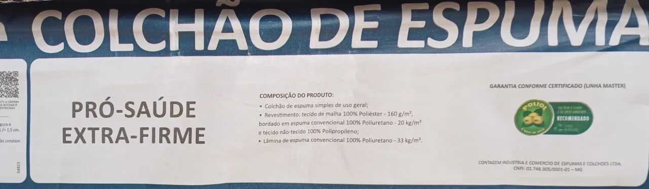 Cama queen size completa  - Foto 2