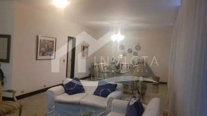 OPORTUNIDADE IMPERDÍVEL!