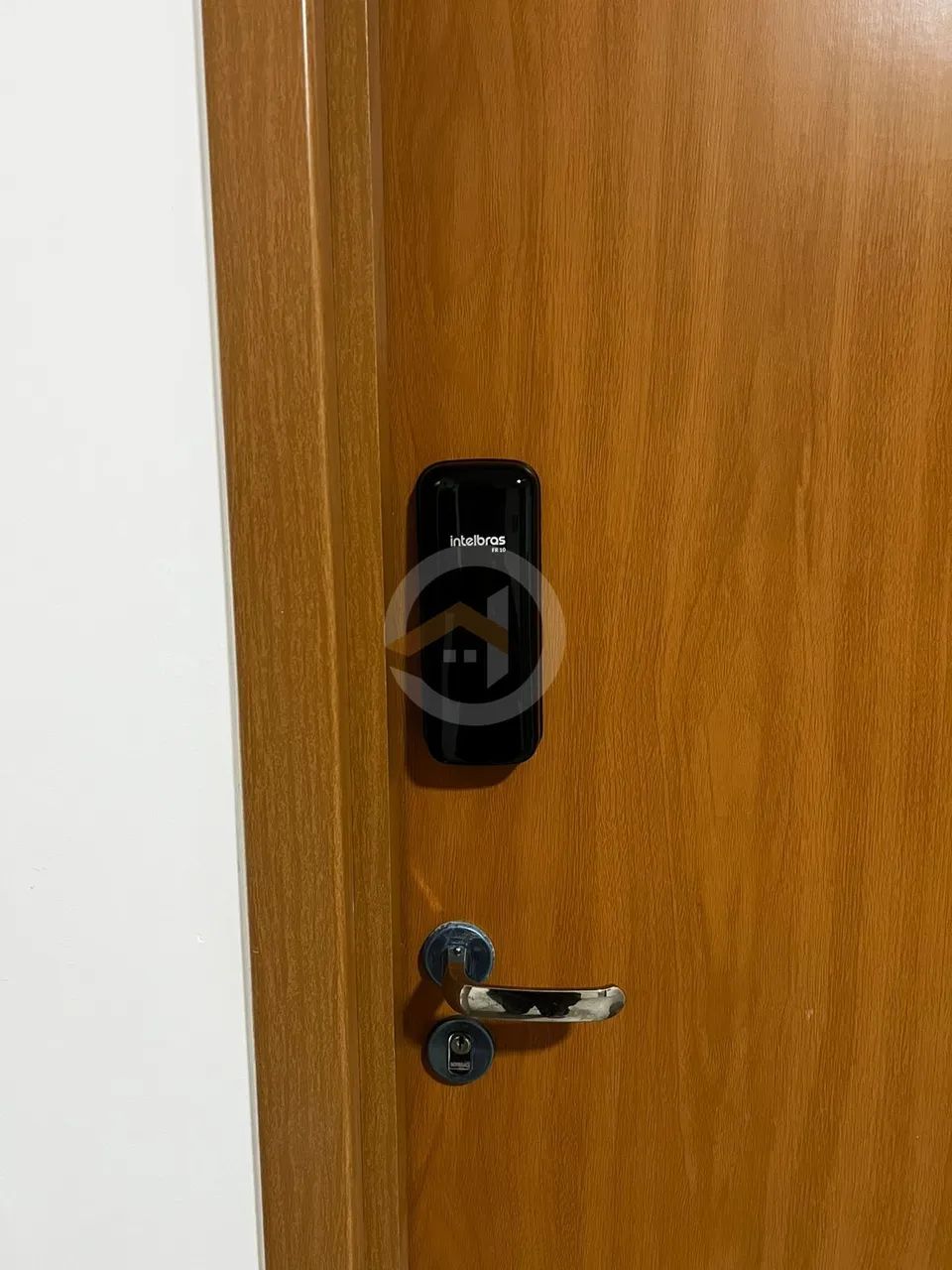 Apartamento 2 quartos a venda, setor faiçalville - Foto 6