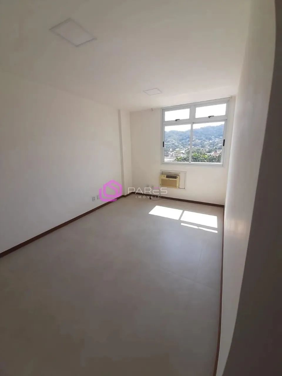Apartamento à venda, Itaipú, Niterói, RJ - Foto 5