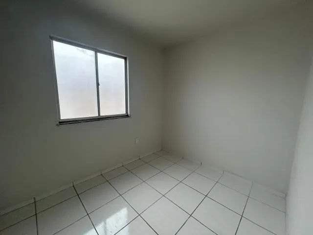 Apartamento no bairro Roma - Foto 4