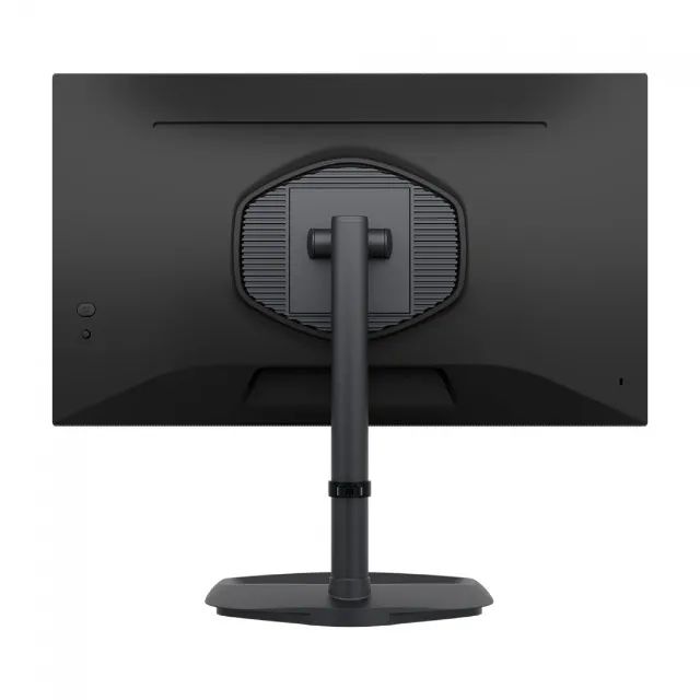 [LACRADO] Monitor Gamer Mini-LED Cooler Master 27" 2K 165hz, Som (Garantia 3 anos)  - Foto 6