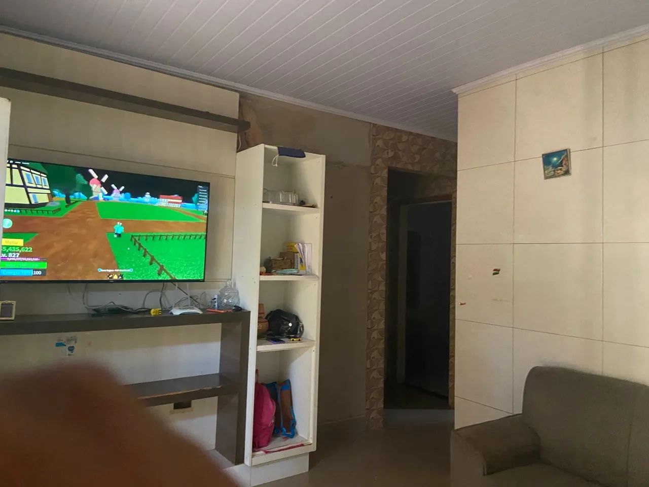 Foto - Brasília - Ceilândia Sul (Ceilândia)