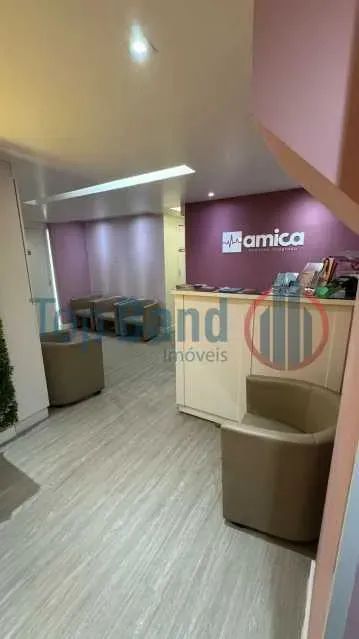 Sala : / Comercial / Curicica