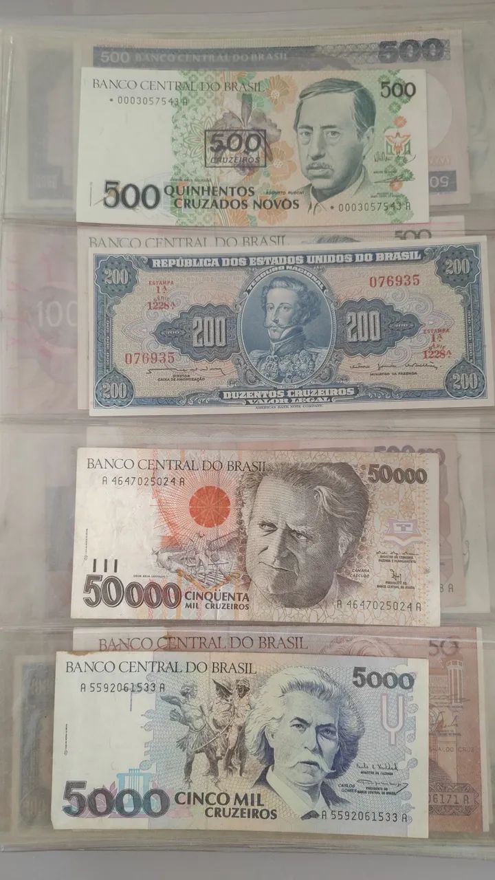 Vendas 64520830320257122