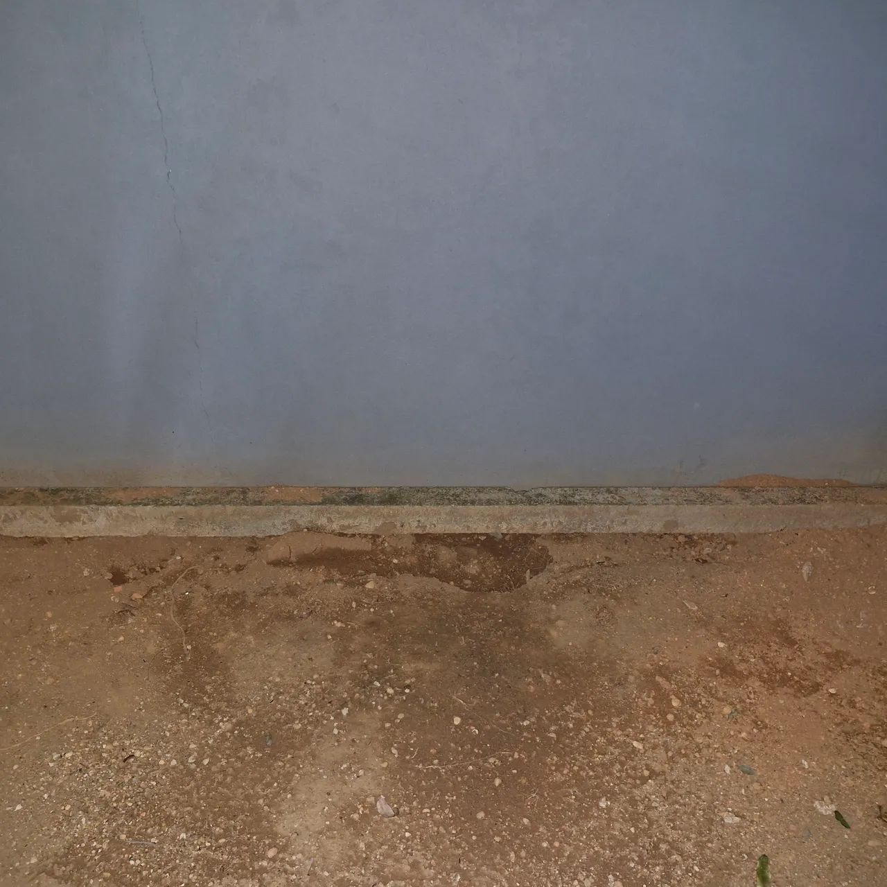 Vende-se Viga de Concreto - Foto 3