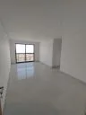 ALUGO E VENDO APARTAMENTO COM 97MT, DUAS VAGAS DE GARAGEM, NA PRATA