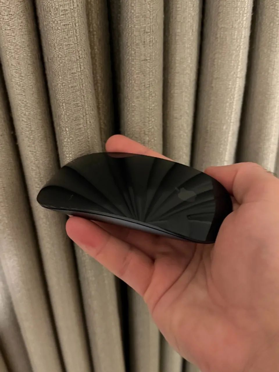 Mouse Magic 2 USB-C Space Gray64330131231489120