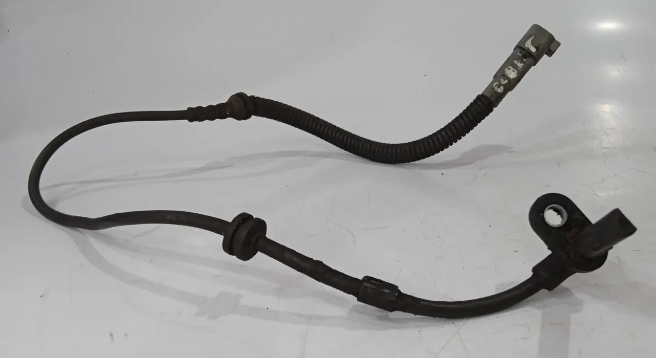 Sensor ABS Traseiro Esquerdo Cobalt 2012 2013 2014 - Foto 2