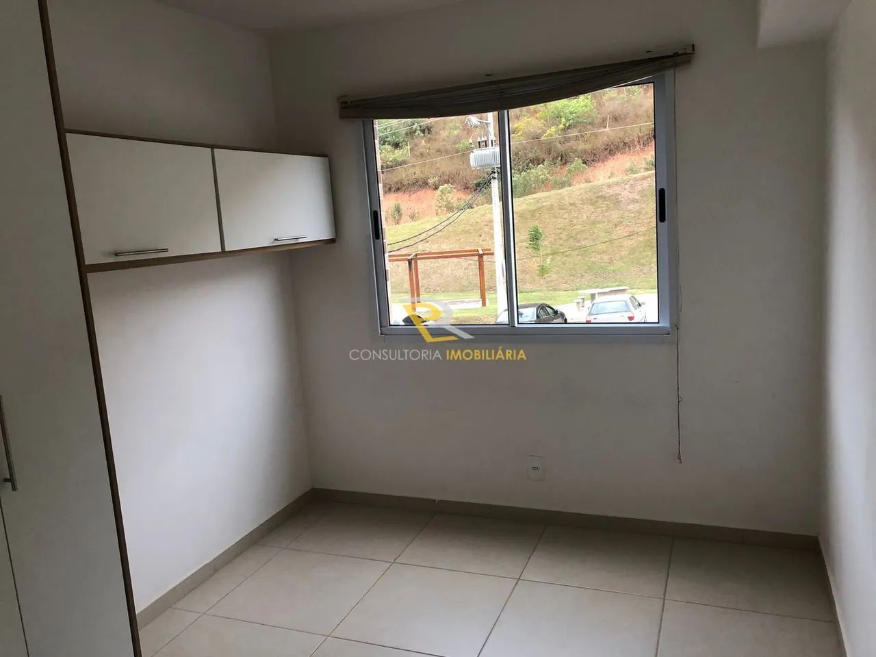 Apartamento à venda no bairro Itaipava - Petrópolis/RJ - Foto 8